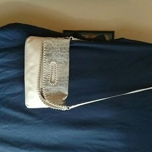 Vince Camuto  purse